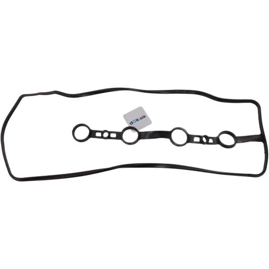 11087600 Ajusa Прокладка клапанной крышки