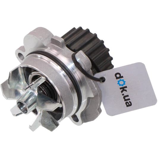 WP6005 Contitech Помпа