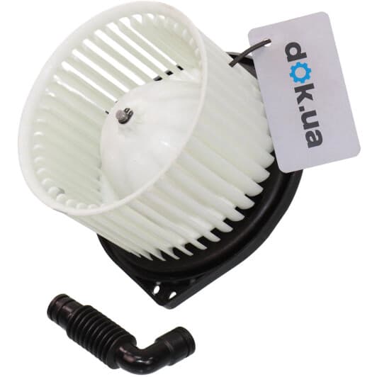 ewnsu001 NTY Вентилятор салона для Suzuki Grand Vitara