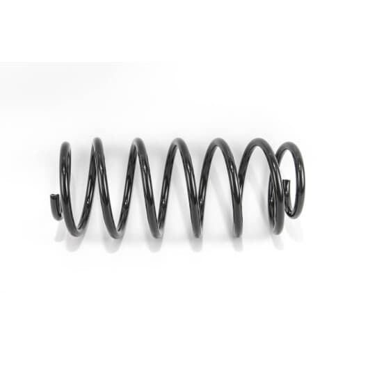 rp0038 Goodrem пружина передня audi 80(b3) 91-96