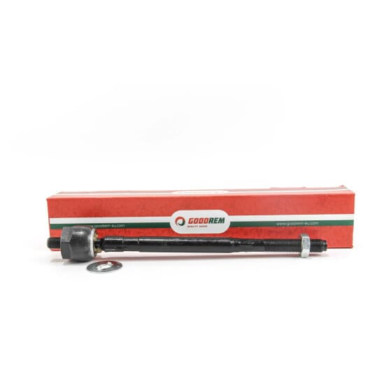 rs7036 Goodrem тяга рульова renault trafic opel vivaro 01-