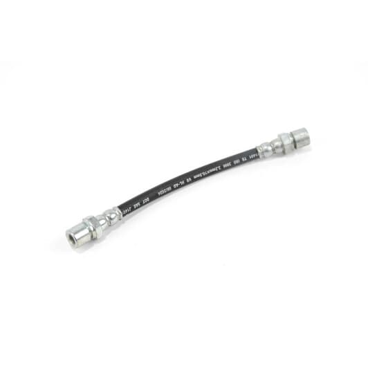 rm8056 Goodrem гальмівний шланг перед. astra corsa kadett lemans nexia (77-10)