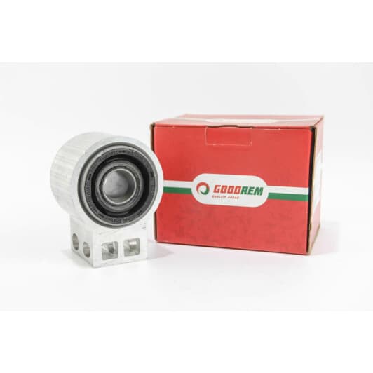 rr1030 Goodrem сайлентблок переднього важеля (позаду) opel astra j 09-15