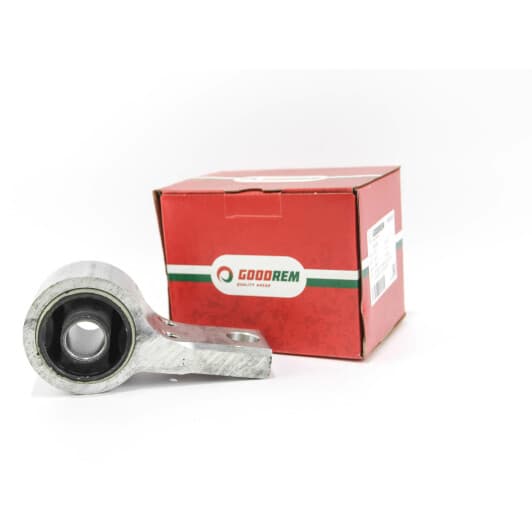 rr2183 Goodrem сайлентблок переднього важеля позаду ford fiesta fusion 02-