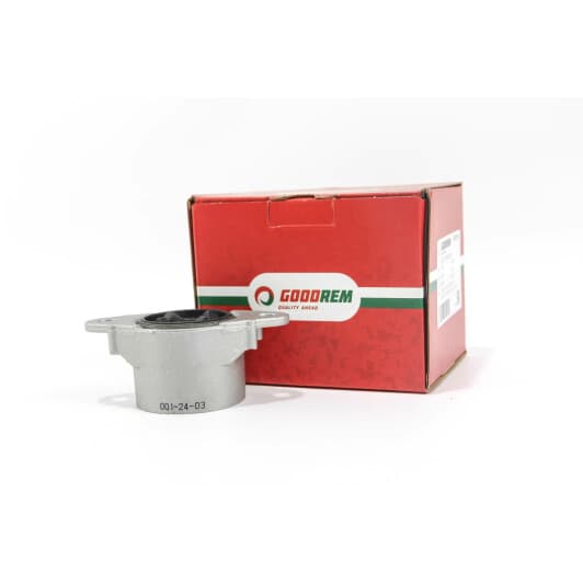 rr2189 Goodrem опора амортизатора зад. fiesta fusion 02-12