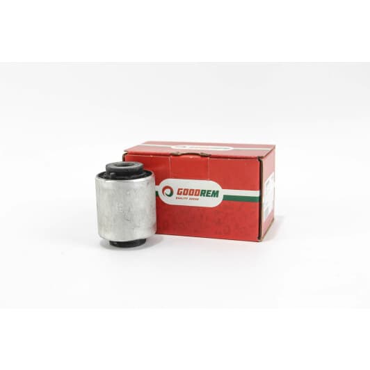 rr4912 Goodrem сайлентблок переднього важеля (знизу спереду) citroen c4 peugeot 308 3008 13-