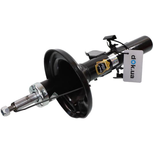 MJ00252 Japko Стойка амортизатора для Ford Mondeo