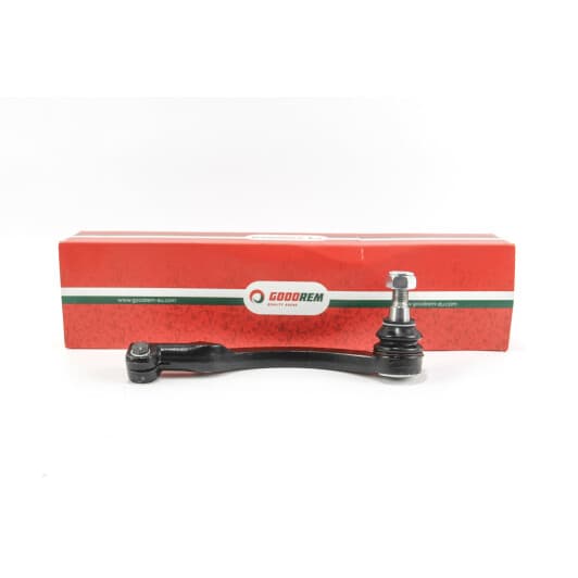 rs6831 Goodrem наконечник рульової тяги master movano 98-10 л.