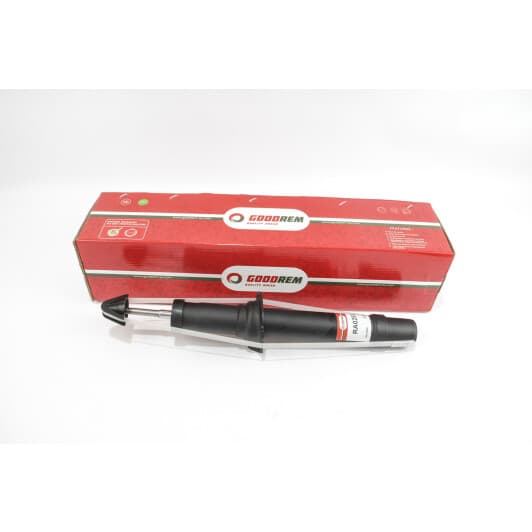 ra0253 Goodrem амортизатор передній honda accord 03-08  (газ.)