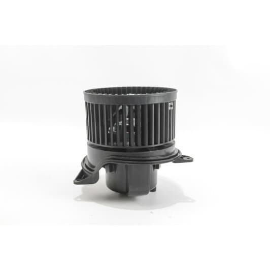rh0223 Goodrem вентилятор обігрівача салону  focus i cak mondeo iii 1.4efi 1.8i 16v 98-