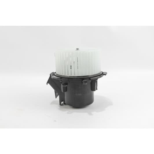 rh0225 Goodrem вентилятор обігрівача салону master movano 01-