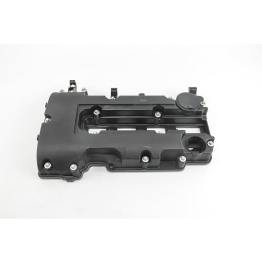 rx0214 Goodrem кришка клапанна opel astra j corsa d insignia a 1.4 09-