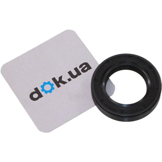 12015554 Corteco Сальник первинного вала