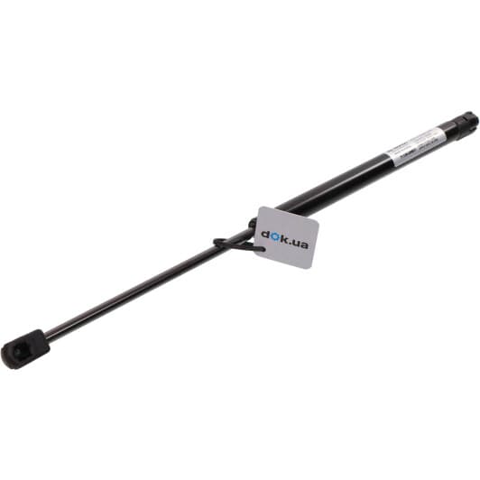 EGS00488K Mando Газовый упор капота для SsangYong Rexton