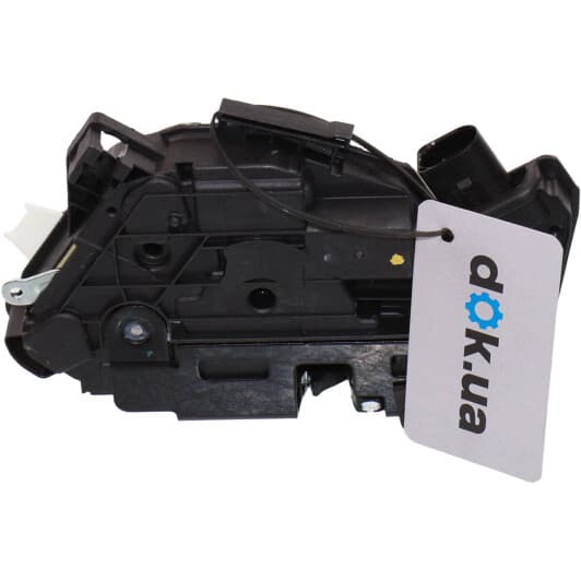 88371014701 Vika Замок дверей