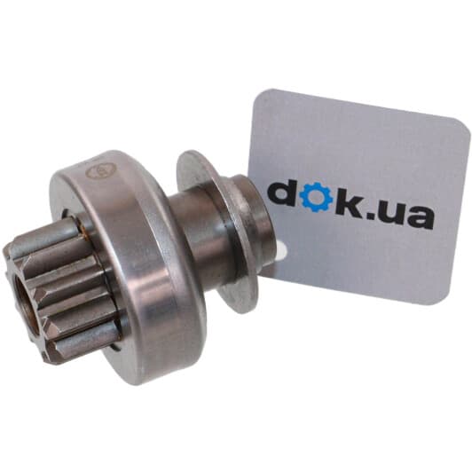 ZN1209 ERA Бендикс стартера