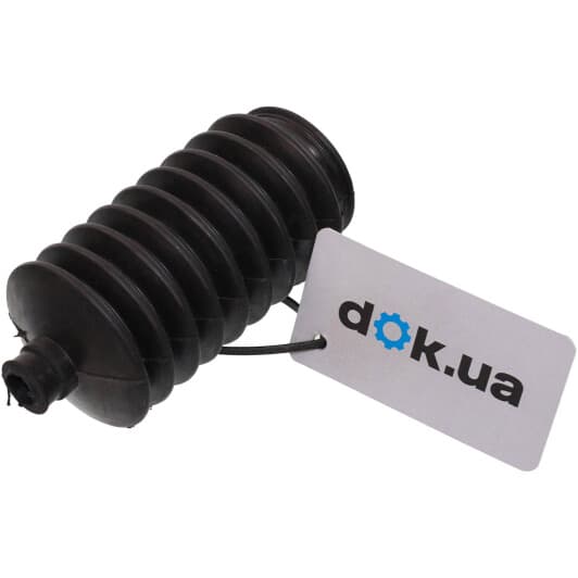 45090036601 Vika Пыльник рулевой рейки