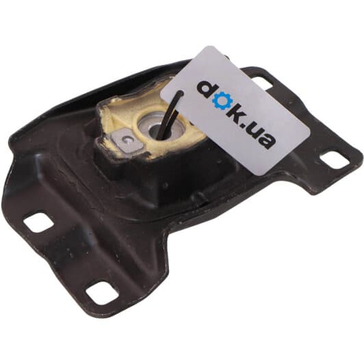 TED85942 Tedgum Подушка двигуна