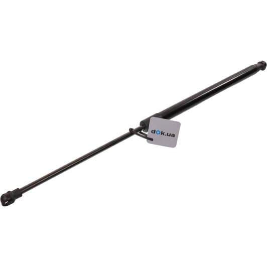 4081200900 JP Group Газовий упор багажника