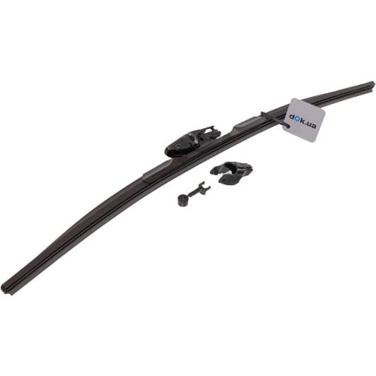 AD22FL550 Blue Print Щетки стеклоочистителя