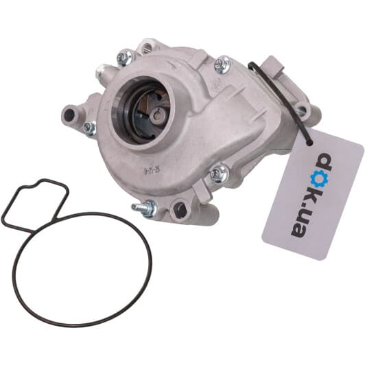 538030110 INA Помпа