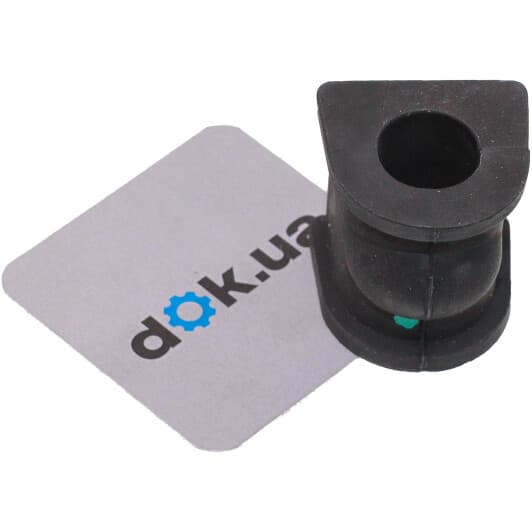 RU-H41 Japanparts Втулка стабілізатора для Hyundai Santa Fe
