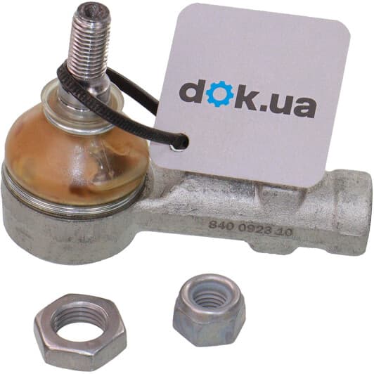 840092310 FAG Наконечник рулевой тяги