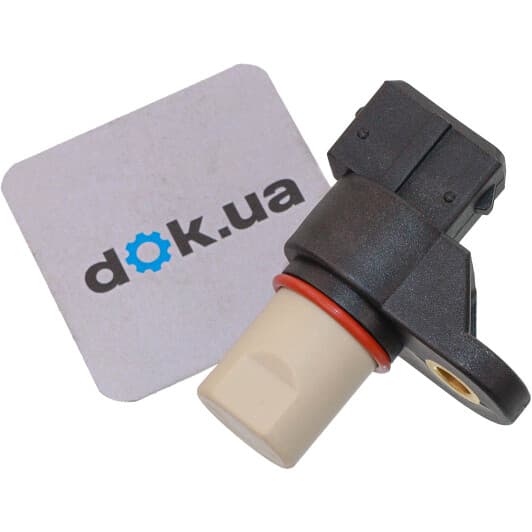 ss11308 Delphi Датчик положения коленвала