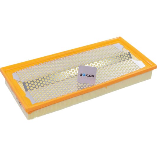 sx96 Shafer Воздушный фильтр