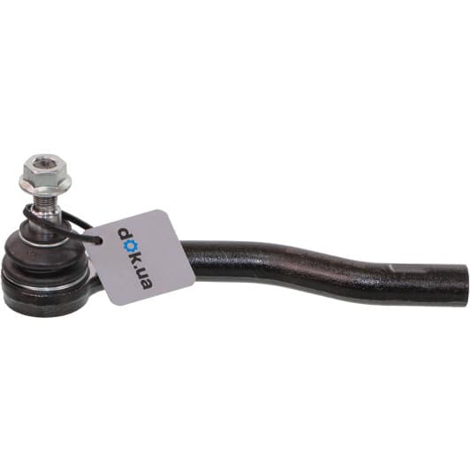 VKDY814007 SKF Наконечник кермової тяги