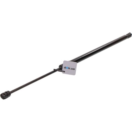 219433 Stabilus Газовый упор багажника для Mercedes GLC-Class