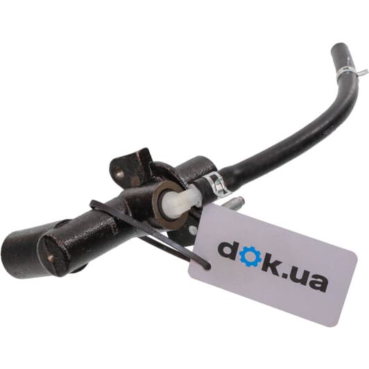 2441 LPR Главный цилиндр сцепления