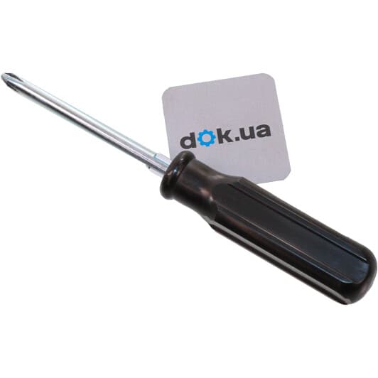 Отвертка Toyota 9991510700