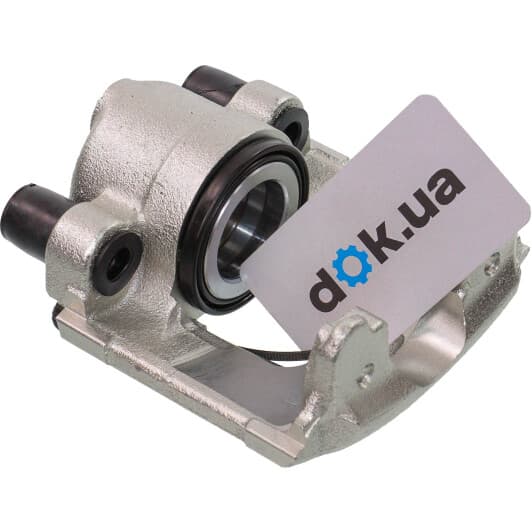 2136201 NK Тормозной суппорт