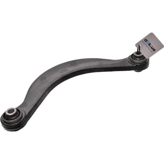 J93018YMT Yamato Рычаг подвески для Mazda 6