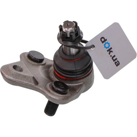 J12024YMT Yamato Шаровая опора