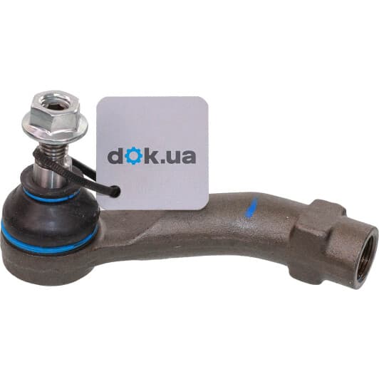 15-16 020 0005 Meyle Наконечник кермової тяги