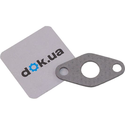 412-503 FA1 Прокладка турбины