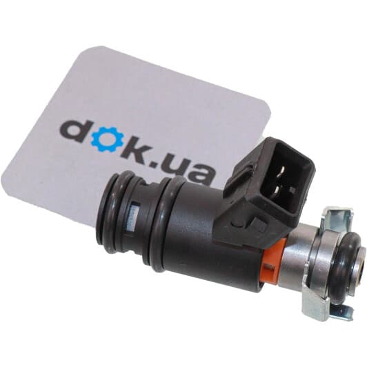 99061762801 Vika Топливная форсунка