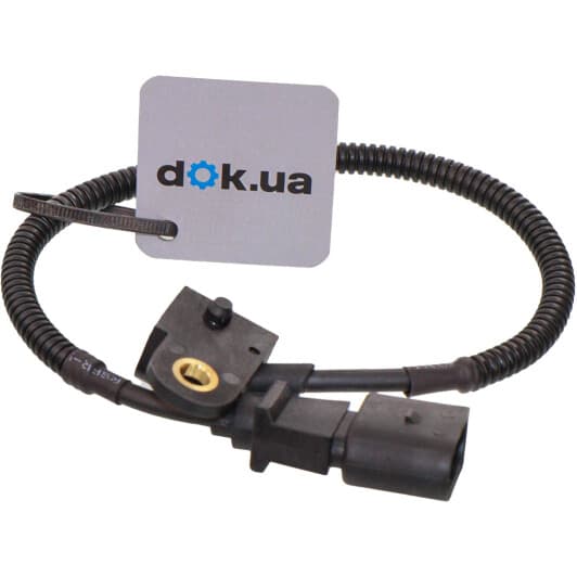 1194200500 JP Group Датчик распредвала