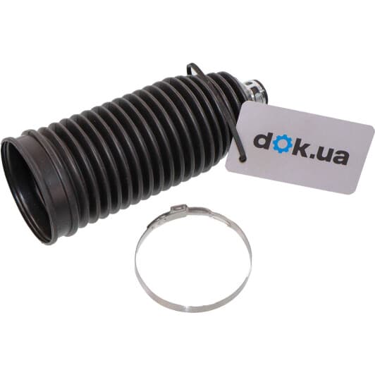 44221768701 Vika Пыльник рулевой рейки