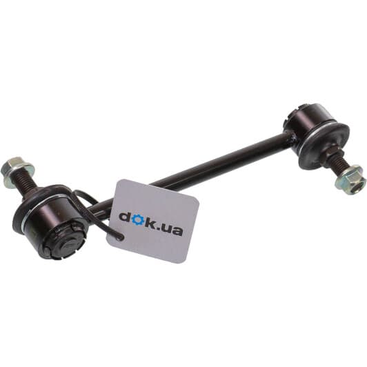 cl0418 CTR Стійка стабілізатора для Mazda Xedos 9