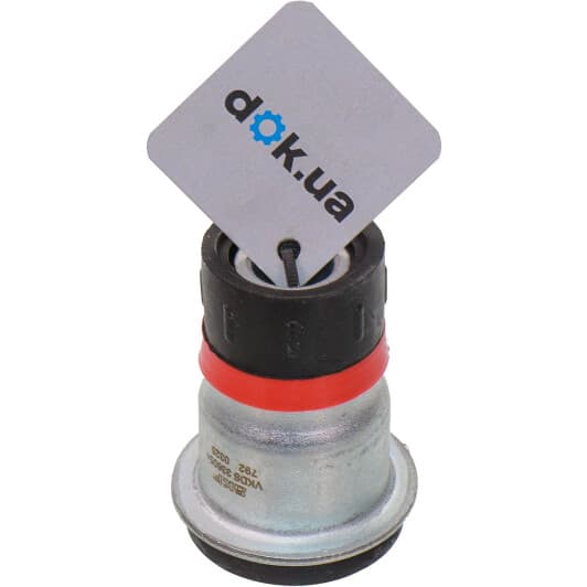 vkds336054 SKF Сайлентблок балки