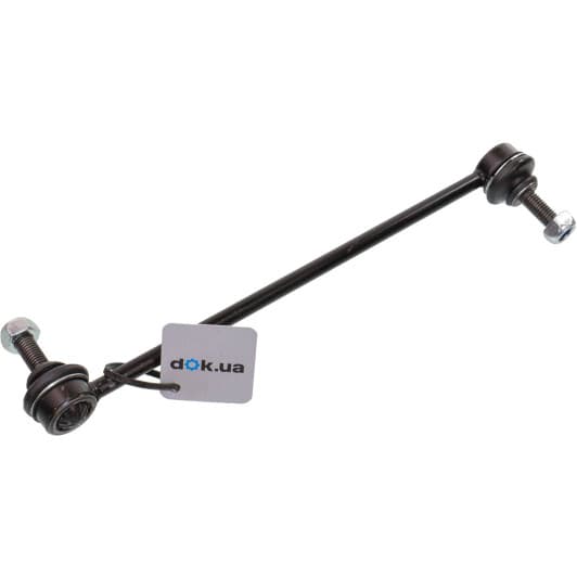 ps12556 SATO tech Стійка стабілізатора