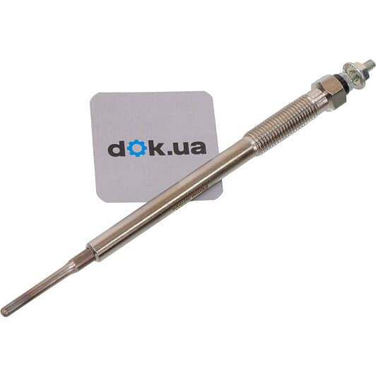 e300056 Denckermann Свеча накала