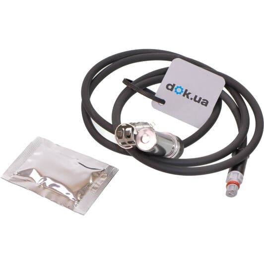 ccz1666abe ABE Датчик ABS