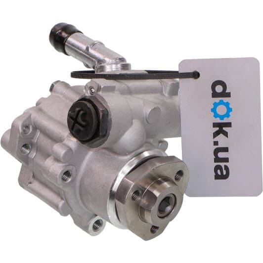 RD3211JPR232 Rider Насос ГУР