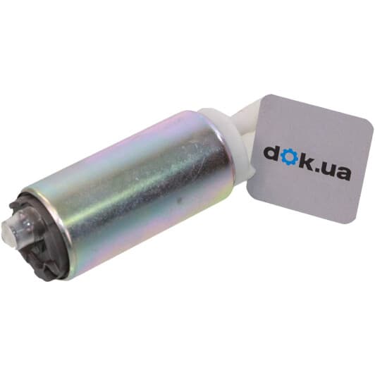 fe081112b1 Delphi Паливний насос для Nissan X-Trail