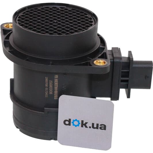 J5680308 Herth+Buss Расходомер воздуха