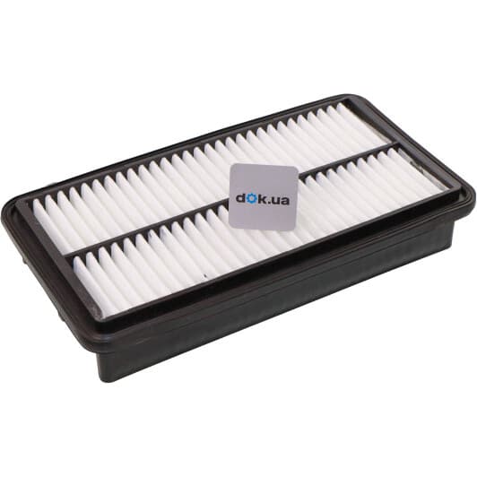 18346 Meat & Doria Повітряний фільтр для Kia Carnival